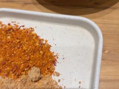 -李不管把把烧(天府三街店)