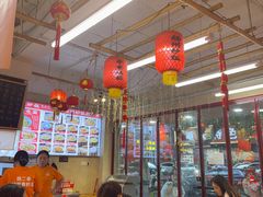 -扬二春炒饭(国庆路总店)