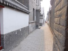 -保定直隶总督署博物馆