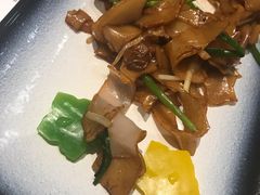 -避风塘(百联东郊店)