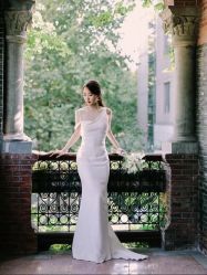 -Vera Wang婚纱礼服旗舰店