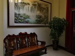 -鑫龙火锅城(阳光新路店)