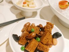 -四季民福烤鸭店(望京旺角店)