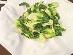 -喜乐餐厅•灯笼虾球首创者•本地小海鲜(二马路店)