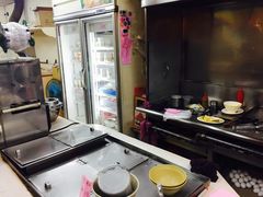-永和豆漿(西門町店)