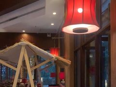 -广悦华阳朔河畔度假酒店(十里画廊遇龙河店)