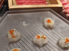 -王家渡火锅(金宝汇店)