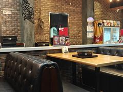 -一麻一辣麻辣香锅(方庄店)