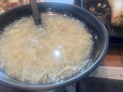 -聚缘坊特色名小吃(天元西街店)