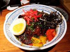 -吉鬼烧肉酒场(北城天街店)