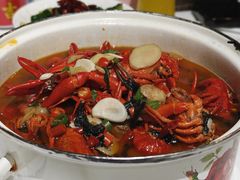 -长沙文和友(海信广场店)