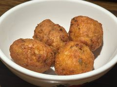 -山芋腔苏北菜(盐城大丰店)