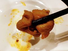 -湘肠香火锅店(团结湖店)