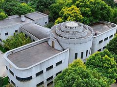 -羽跃羽毛球馆(民星路店)