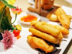 -珍之宝御品·寻味顺德(容桂渔人码头店)