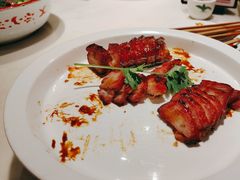 -广府乡下·饭庄(新港东路店)