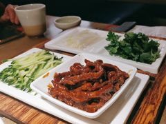 -北方家宴(番禺永旺店)