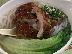 -陈记烧鹅茶餐厅(世和路店)