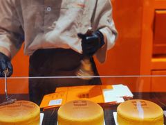 -KUMO KUMO甜品·冰淇淋(深圳壹方城店)