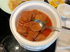 -冰火楼(梦泽园店)