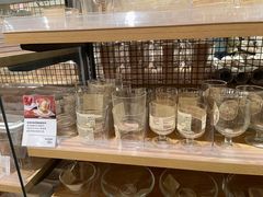 -MUJI无印良品(京西大悦城店)