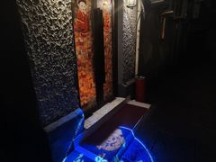 -永兴餐厅(复兴中路店)