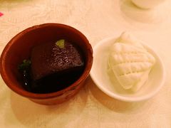 东坡焖肉-楼外楼(西湖景区孤山路店)