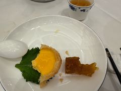 -南园酒家(前进路店)