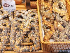 -原麦山丘(东四店)