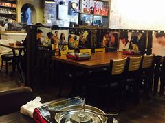 -青松大叔的店(东财店)