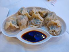 -潮喜竹溪荔湖酒家(荔枝湾店)