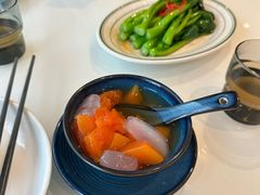 -润记·广东餐馆(苏州中心店)
