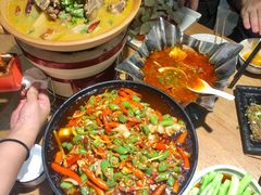 -成都吃客(九眼桥店)