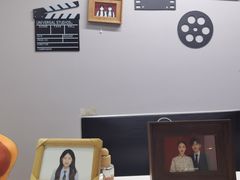 -小象国照相馆(宝山万达店)