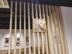 -85度C(南京龙世中心店)