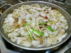 -丁月玉兔王(大渡口店)