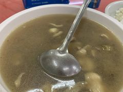 -银峰农庄·特色烧鸡·鲜无花果浸鸡