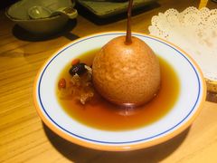-宽味餐厅(万博广场店)
