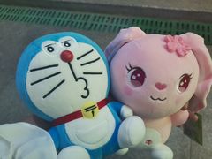 -奇奇乐园电玩城(立丰国际购物广场店)