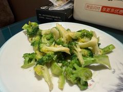 -南京金牛湖巨碗鱼头