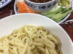 -九河居(荔湾路店)