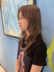 -永琪美容美发