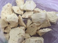 -温江公平红烧兔(总店)