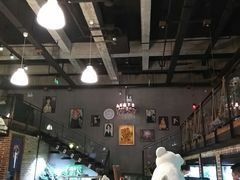 -ELEVEN COFFEE(哈西万达广场店)