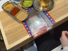 -郭记烤肉创始店(民丰大街店)