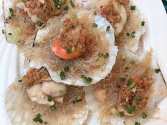 -瑞德姆美人鱼海底演艺主题餐厅(亚龙湾店)