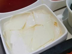 -海底捞火锅(吾悦国际广场店)