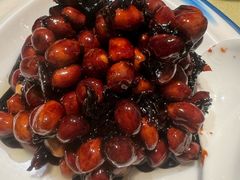 -粤味馆(黄河路店)