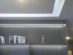 -鹿栖(佛山季华园店)