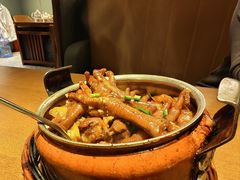 -奇滋豆味(南十四道街店)